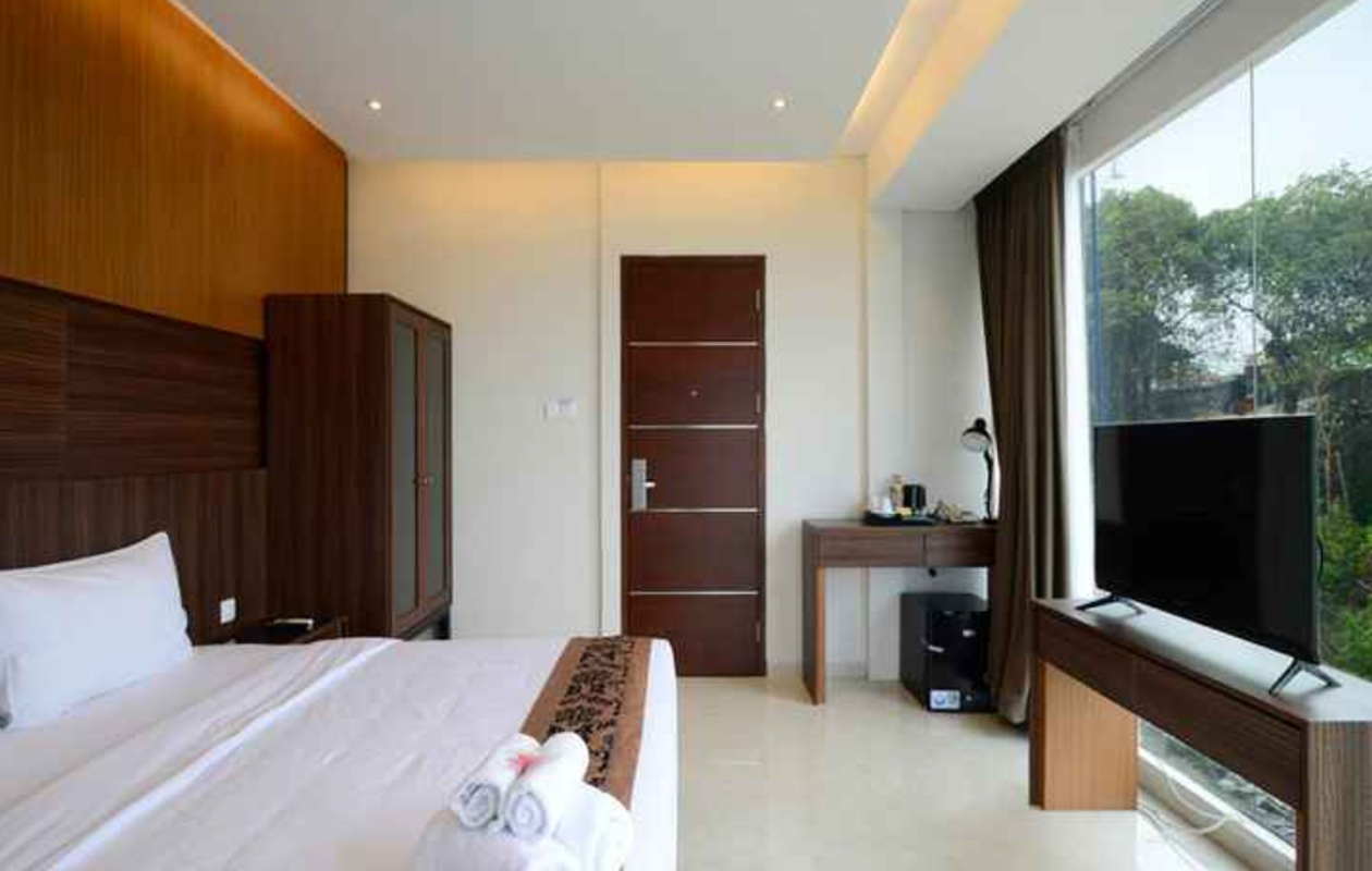 d_season hotel 2